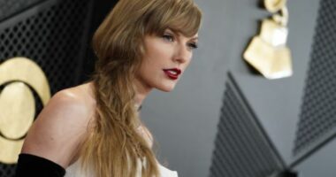 E përplasi kamioni, fansja e Taylor Swift humb jetën rrugës për në koncertin e saj