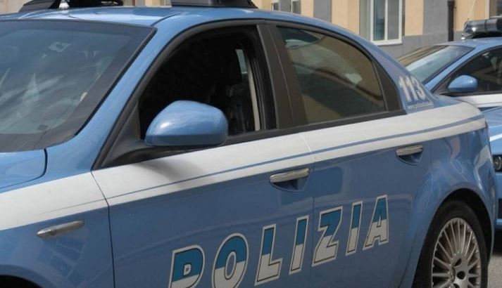 E rëndë në Itali, polici vret motrën dhe nënën e ish partneres së tij