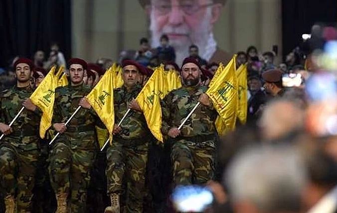 Hezbollah: Izraeli do të mbajë përgjegjësi për viktimat civile