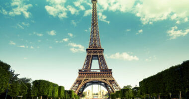 Francezët të ndaluar në Niger, Parisi ende nuk ka asnjë konfirmim