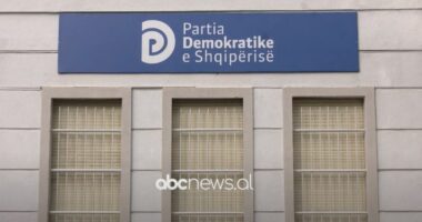 “Hija” e parave ruse tek Basha/ Dyshimet për PD, Koçi: Ligji më ndalon të flas për raste konkrete