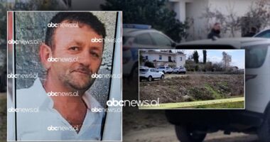 Iu gjetën gjurmët e gishtërinjve/ Amarildo Meta: Nuk e kam prekur pistoletën, ndihmova vëllanë për të fshehur makinën