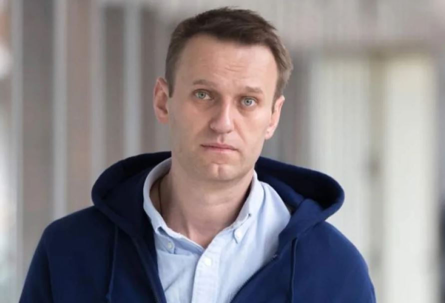 Alexei Navalny u vra nga një grusht në zemër, taktikë e përdorur në periudhën sovjetike