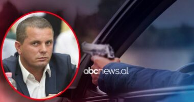Tentoi të vriste ish-deputetin e PS, Armando Prenga, burg për autorin