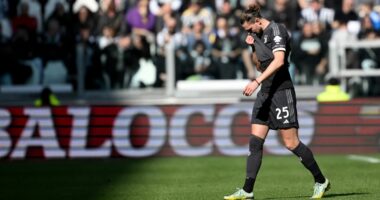 Rabiot braktis “Zonjën”, “ylli” francez në kërkim të një aventure të re