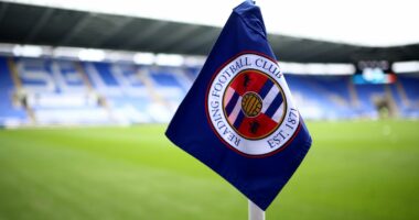 Problemet financiare në kulm,  “fundoset” klubi i njohur anglez