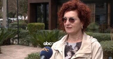 “Aktet ekstreme, nga ngarkesa psikike”/ Mjekja: Problemet mendore mund të kenë qenë me herët