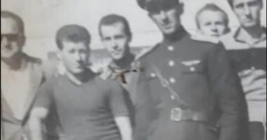 Sporti shqiptar në zi, ndahet nga jeta ish-çiklisti i Dinamos dhe i Kombëtares shqiptare