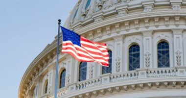 SHBA, senatorët rrisin presionin ndaj Hungarisë për të ratifikuar anëtarësimin e Suedisë në NATO