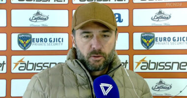 Fitorja në Kukës, Shehi: Na penalizoi fusha, ja gjendja e Skukës