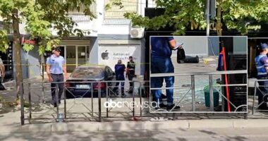 EMRAT/ Dy shpërthime me tritol në pak kohë, si u kapën autorët e përfshirë