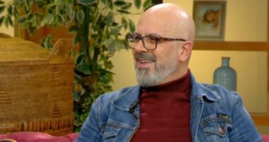 “Kohë të zeza për muzikën shqiptare”, Sidrit Bejleri: Të vjen turp se ke gjithë jetën që punon