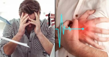 Ky është “armiku” numër 1 i zemrës, sipas një kardiologu