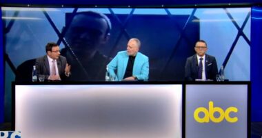 A u helmua Navalny? Gjoka: Rusia po monitoron situatën për të shmangur kritikat. Meçollari: E izoluan fizikisht, por edhe…