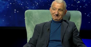 Ndre Mjeda pa censurë/ Studiuesi Kulli: Pse e risollëm veprën poetike pas 40 vitesh