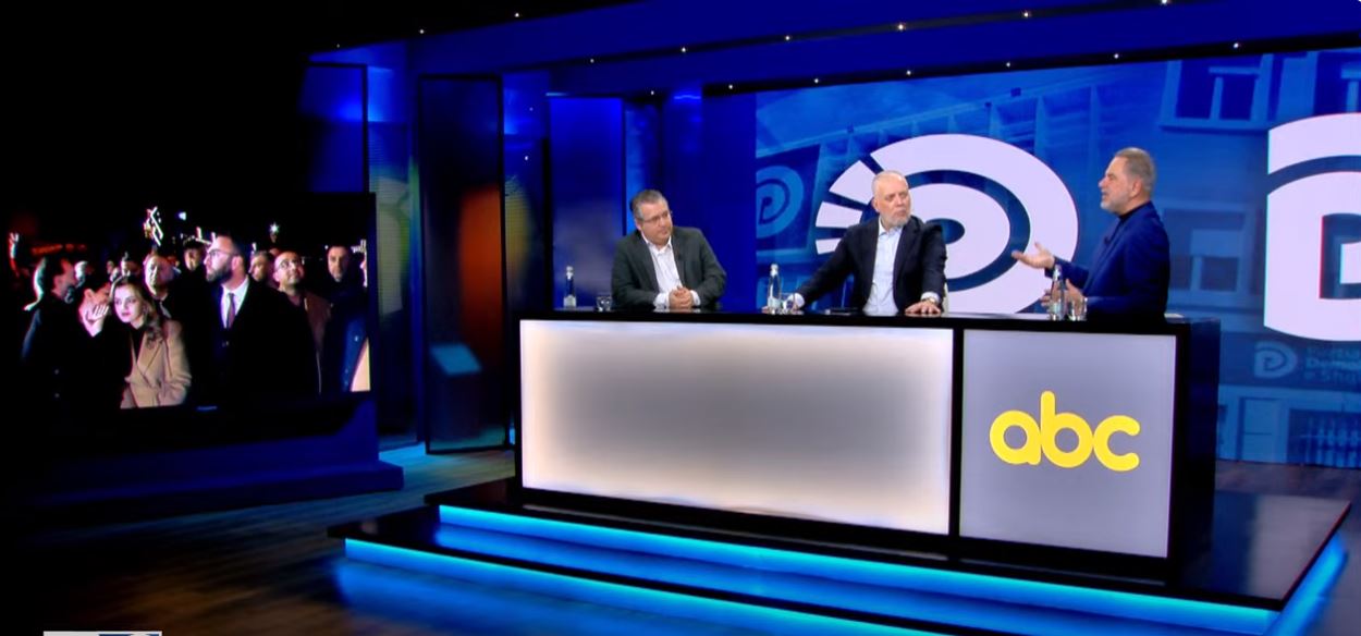 Vrapimi i Bardhit te ‘non grata’/ Minxhozi: Vepron qëllimisht që të jetë i paqartë, Berishën e njohu me vepra më shumë sesa me fjalë