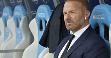 “Veprova si Klopp te Liverpool”, Tare: Jam krenar për historinë time