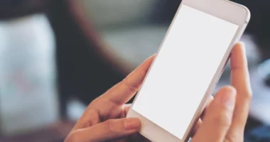 Alarm në SHBA/ Ndërprerje masive të telekomunikacionit në shumë qytete