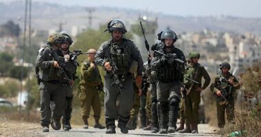 Ish-gjenarali: Kaos total midis radhëve të ushtrisë izraelite në Gaza