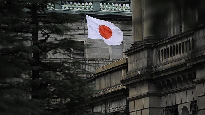 Japonia dhe Italia synojnë të bashkëpunojnë për çështjet globale