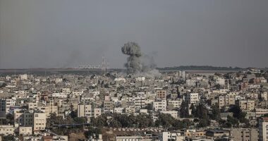 Delegacioni i Hamas shkon në Kajro për bisedimet e armëpushimit me Izraelin