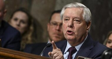 Rusia vendos senatorin amerikan në listën e personave të lidhur me ekstremizmin