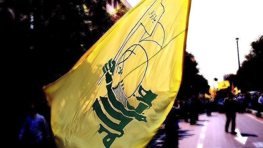 Grupi libanez Hezbollah: Sulmet izraelite nuk do të mbeten pa përgjigje