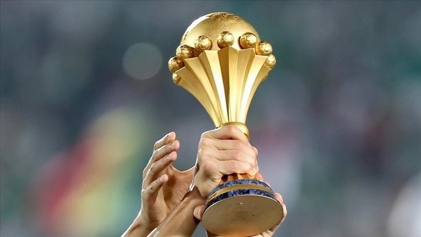 Kupa e Afrikës/ Vetëm 90 minuta larg finales, Nigeria e Bregu i Fildishtë kërkojnë triumfet e radhës