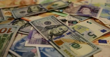 Autoriteti i ri Kundër Pastrimit të Parave të BE-së do të vendoset në Gjermani