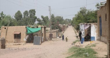 Sulm në stacionin e policisë, vriten 10 efektivë në Pakistan