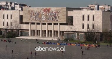 “Destinacion për nomadet dixhitale”/ “Travel of path”: Në Shqipëri, lehtësi për leje qëndrimi