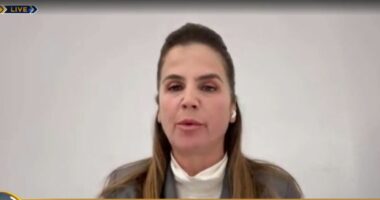 Prokurimet publike me inteligjencë artificiale/ Deputetja Resulaj: Garanton barazi në tendera