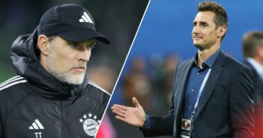 Legjenda gjermane në mbrojtje të Tuchel: Po merr kritika të tepërta, nuk është zgjidhje shkarkimi