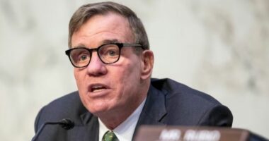 SHBA/ Ligjvënësit paralajmërojnë për mangësi në përgatitjet kundër ndërhyrjeve në zgjedhjet e këtij viti