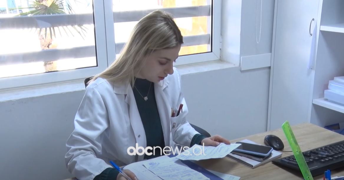 Fruthi, shtohen vaksinimet/ Mjekët: Fëmijët e pavaksinuar janë më të ekspozuar