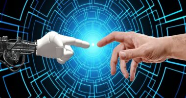 Ndryshimet e reja i lejojnë përdoruesve që Chat GTP t’i kujtojë detaje të rëndësishme nga jeta