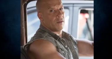 Vin Diesel konfirmon fundin e “Fast & Furious”