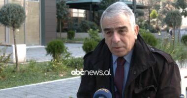 “Sharlatanët, larg ekraneve”, peticioni i Akademikëve: Mos përdhosni historinë dhe gjuhën