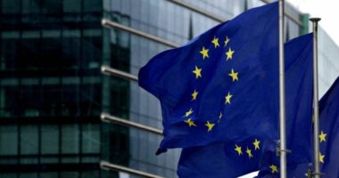 Nis këtë të enjte samiti dy ditor i Këshillit Europian, çfarë pritet të diskutohet