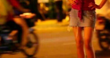Zbulohet rrjeti i prostitucionit me të mitura në Greqi, 4 të arrestuar