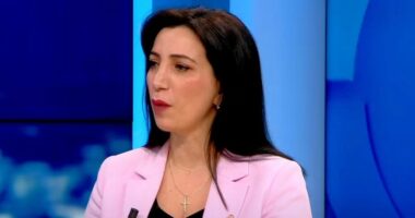 “Kaos, opozita vazhdon të njëjtën rrugë pa krye”, Kushi: Çdo kërkesë brenda normave të Kushtetueses, pranohet