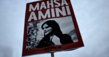 OKB publikon raportin: Irani është përgjegjës për vdekjen e Mahsa Amini