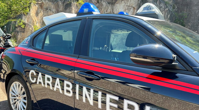 Shkatërrohet rrjeti i trafikantëve në Itali, 56 të arrestuar