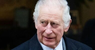 Në pritje të Pashkëve Katolike, Mbreti Karli III do t’i drejtohet britanikëve për herë të parë pas sëmundjes