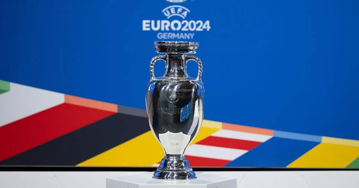EURO 2024/ “Festival” golash në fazën “play-off”, favoritët fitojnë me dy “manita” dhe dy “poker”