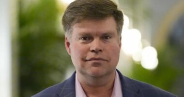 “Super e Marta” në SHBA, kush është biznesmeni që mundi Biden në Samoa