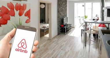 “Airbnb” ndalon përdorimin e kamerave të sigurisë në mbarë botën