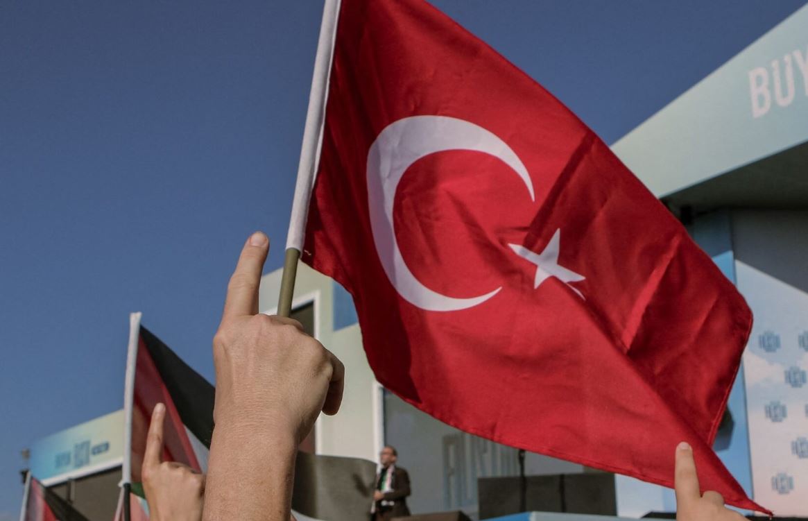 Turqia: Diplomacia nuk parandaloi krimet e luftës të Izraelit