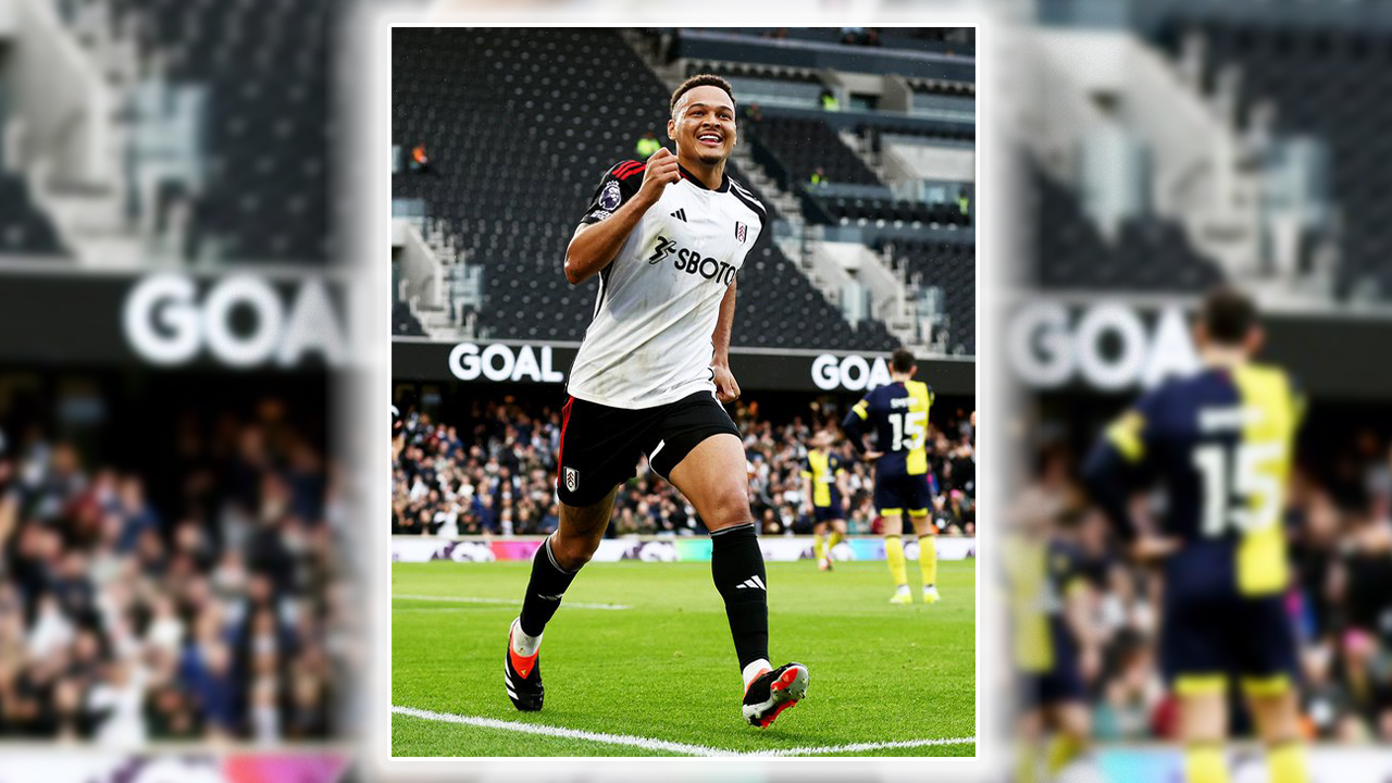 VIDEO/ Kapitullon Tottenham, Fulham mposht “Spurs-at” bindshëm