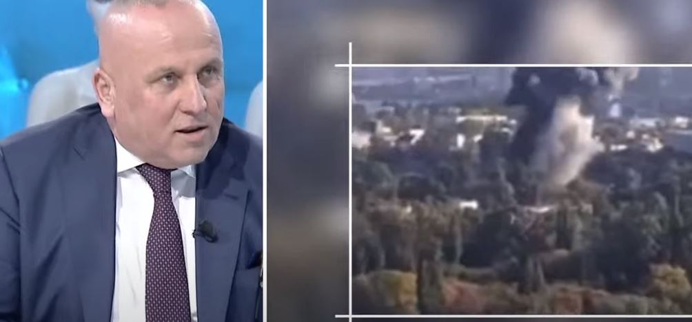 Kulla shpjegon armën e re të Francës kundër Rusisë: Ja pse Zelensky kërkon ndihmë